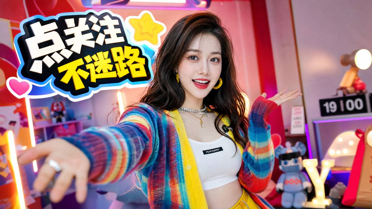 糖心视频视频-美女直播精彩视频集锦
